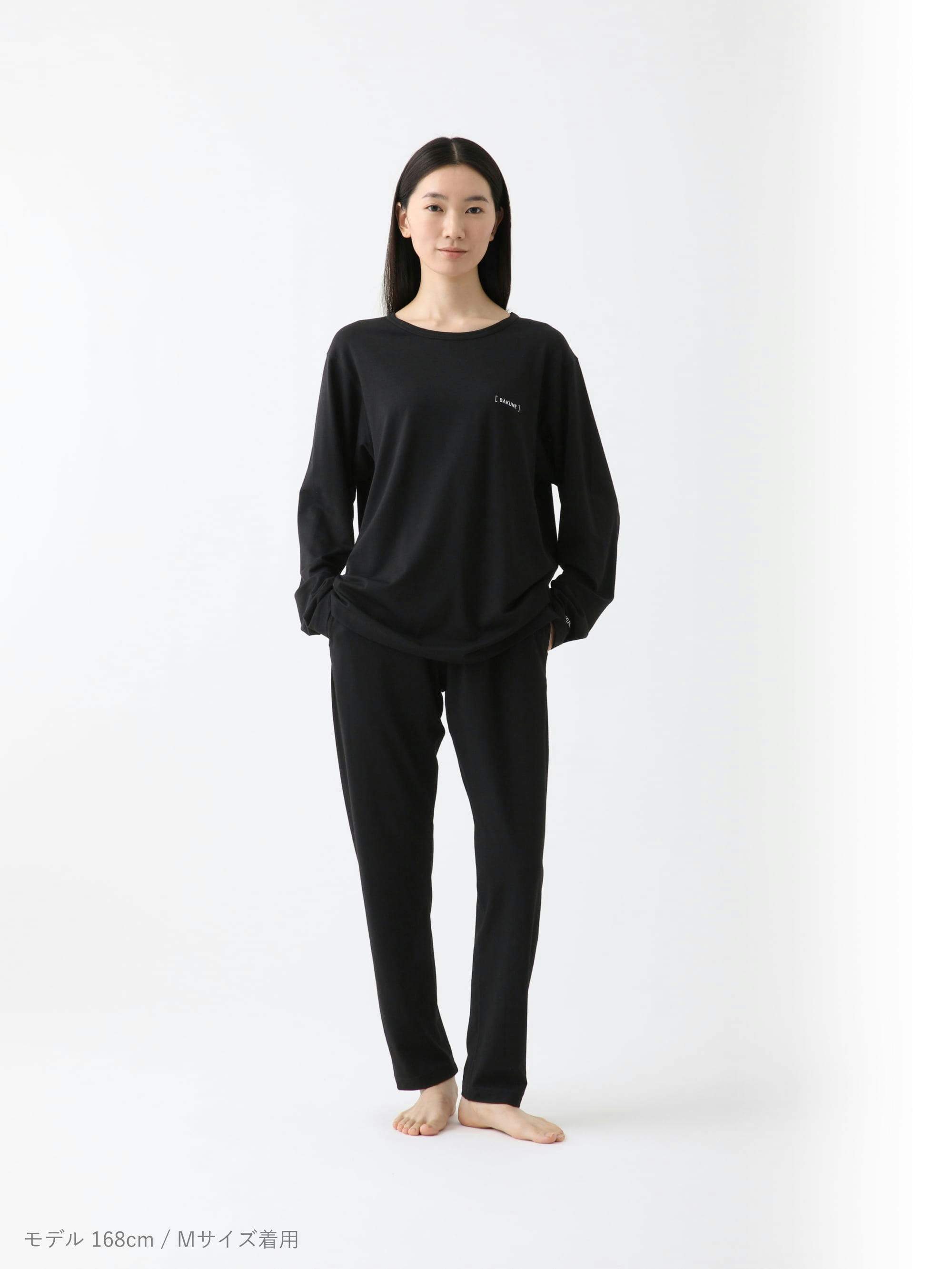 oxr0kj4qzhp-1764752019308.jpg?