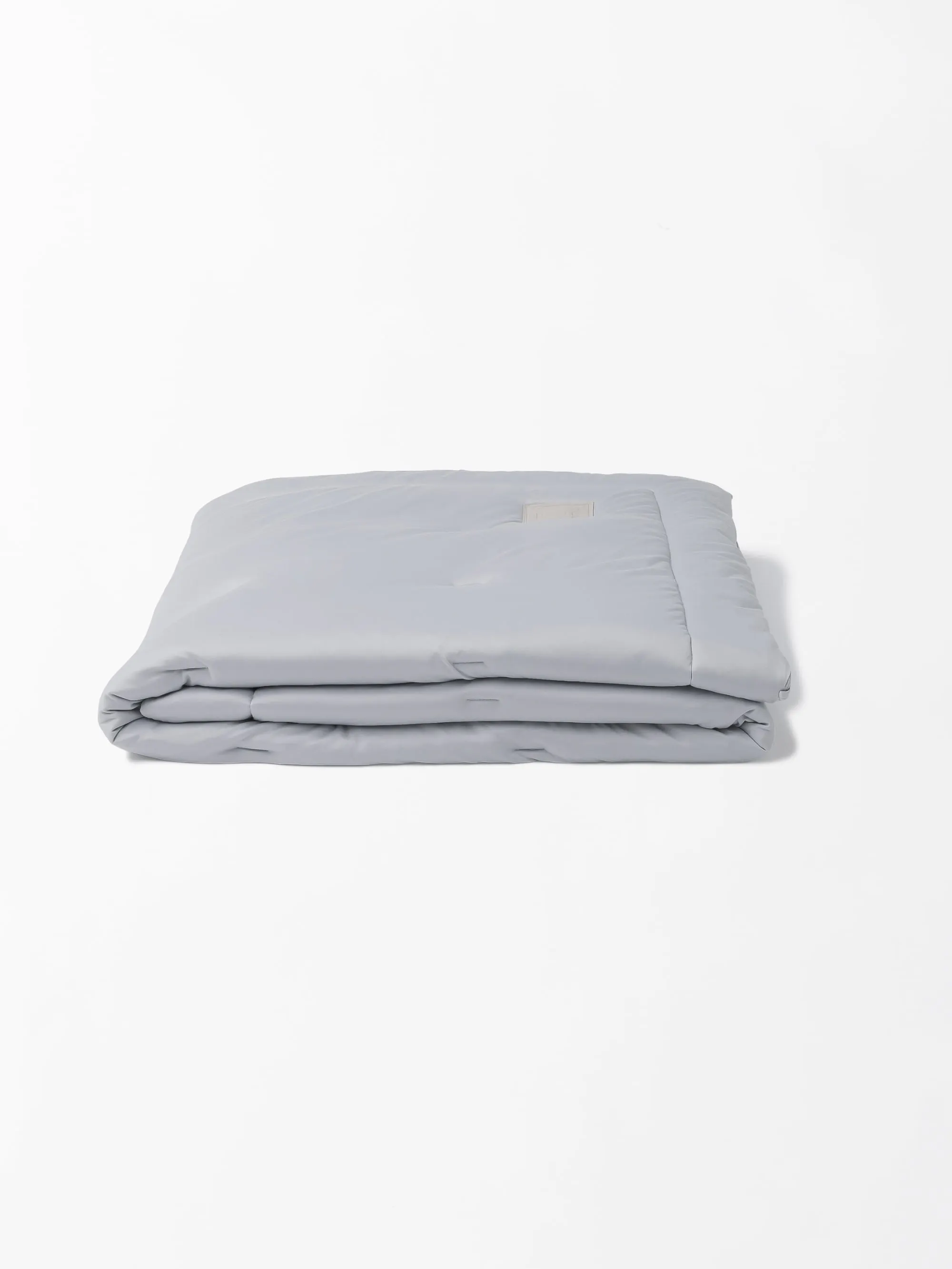 BAKUNE 掛け布団 オールシーズン_26SS | TENTIAL公式オンラインストア