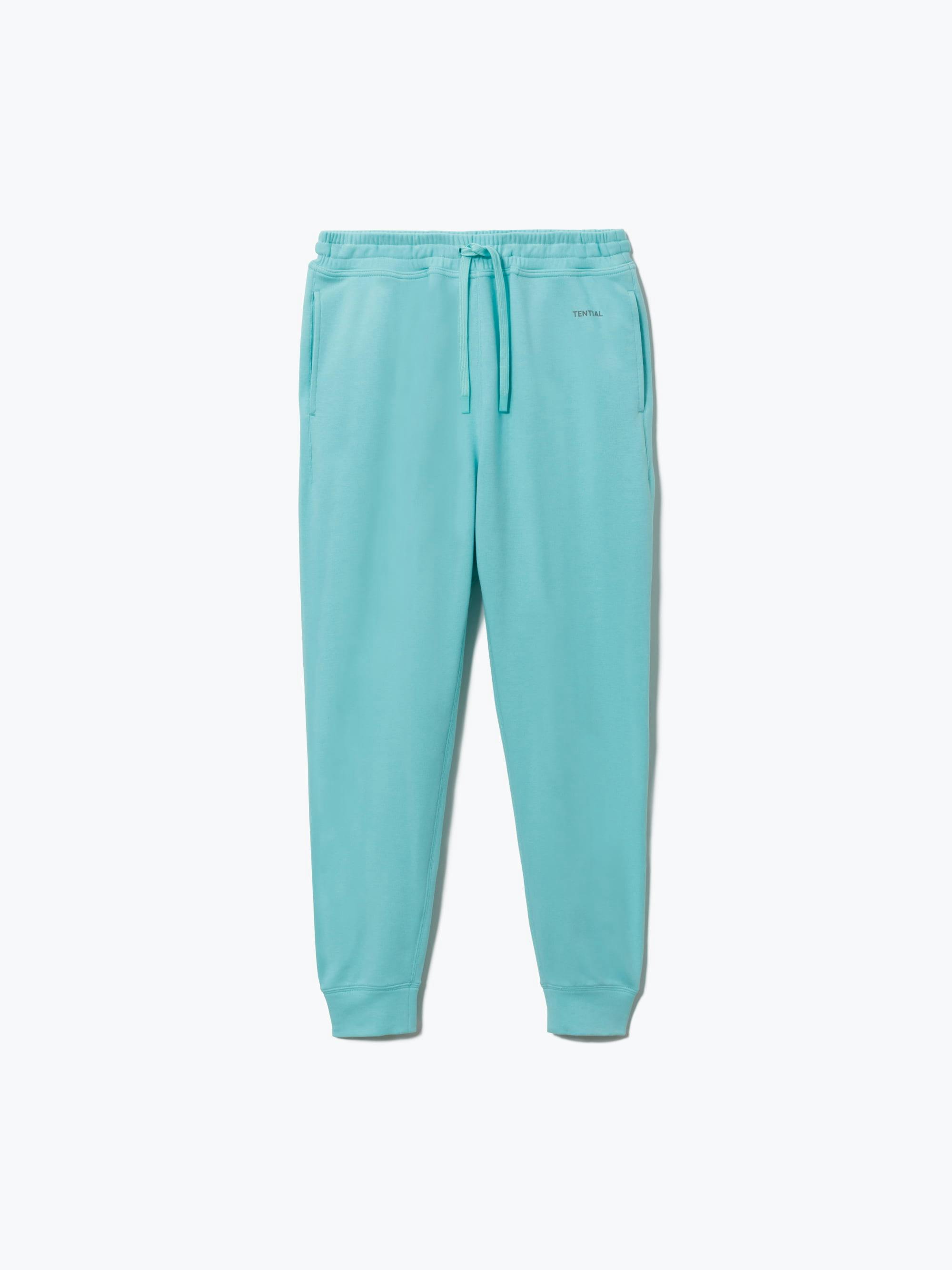 BAKUNE スウェット ウィメンズ / ロングパンツ