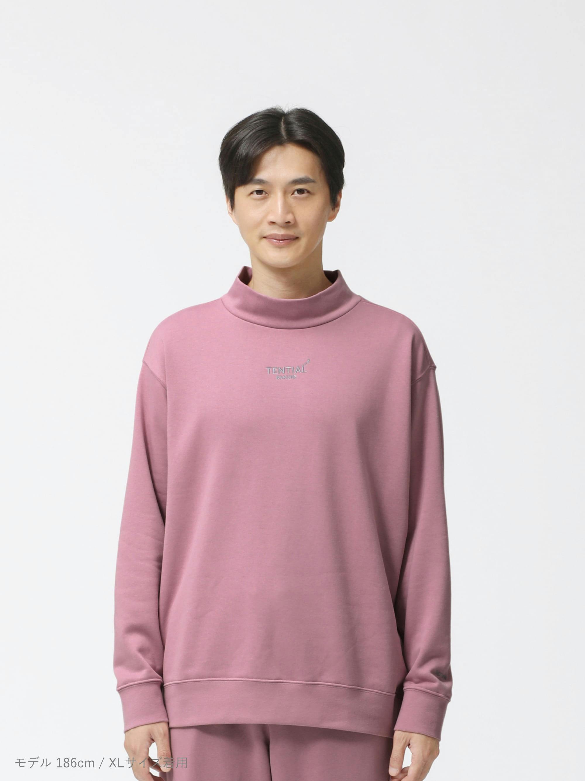 p4gw0vh634n-1757487969182.jpg?