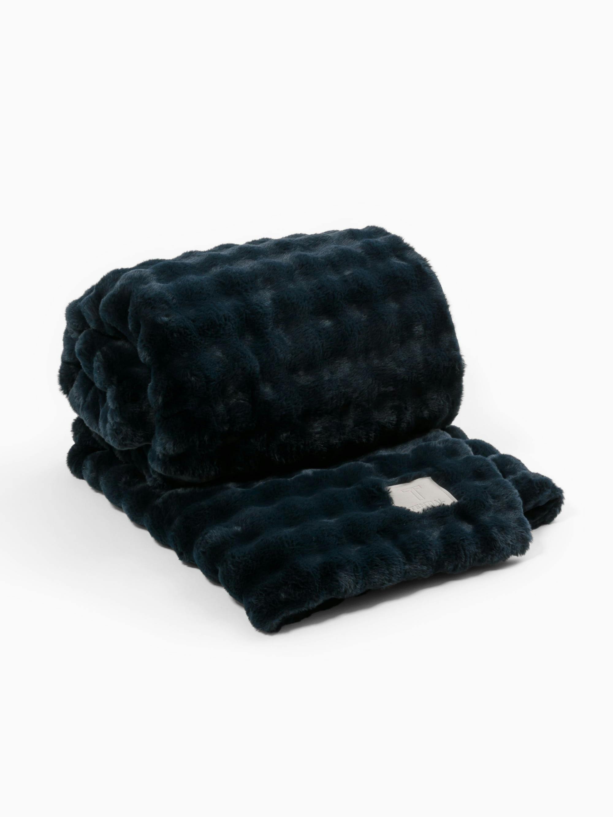 BAKUNE プレミアム 掛け布団 ウォーム | TENTIAL公式オンラインストア