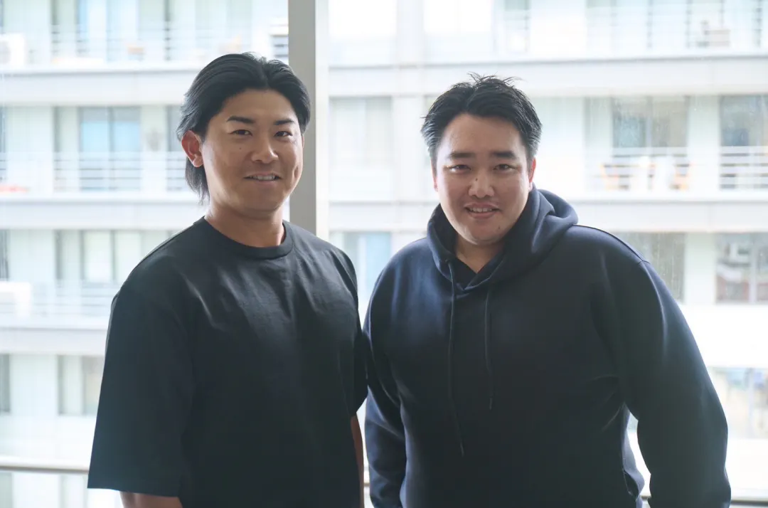 アスリートとの共創で「コンディショニング」を世の中へ届ける、TENTIALのアスリートリレーションとは