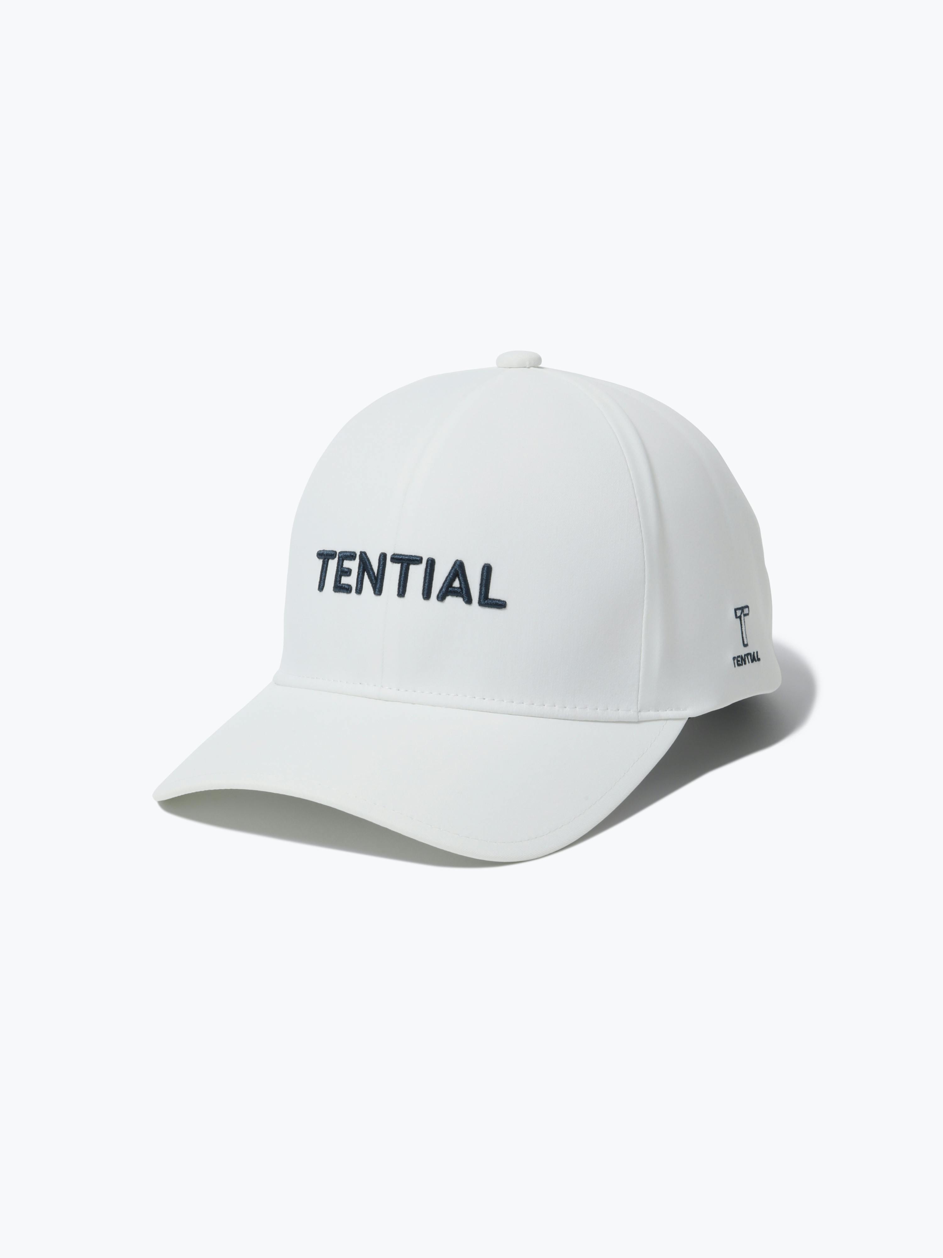 Golf Cap