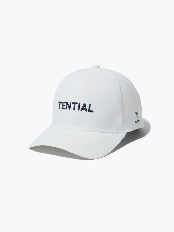 Golf Cap