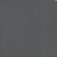 Dark-gray