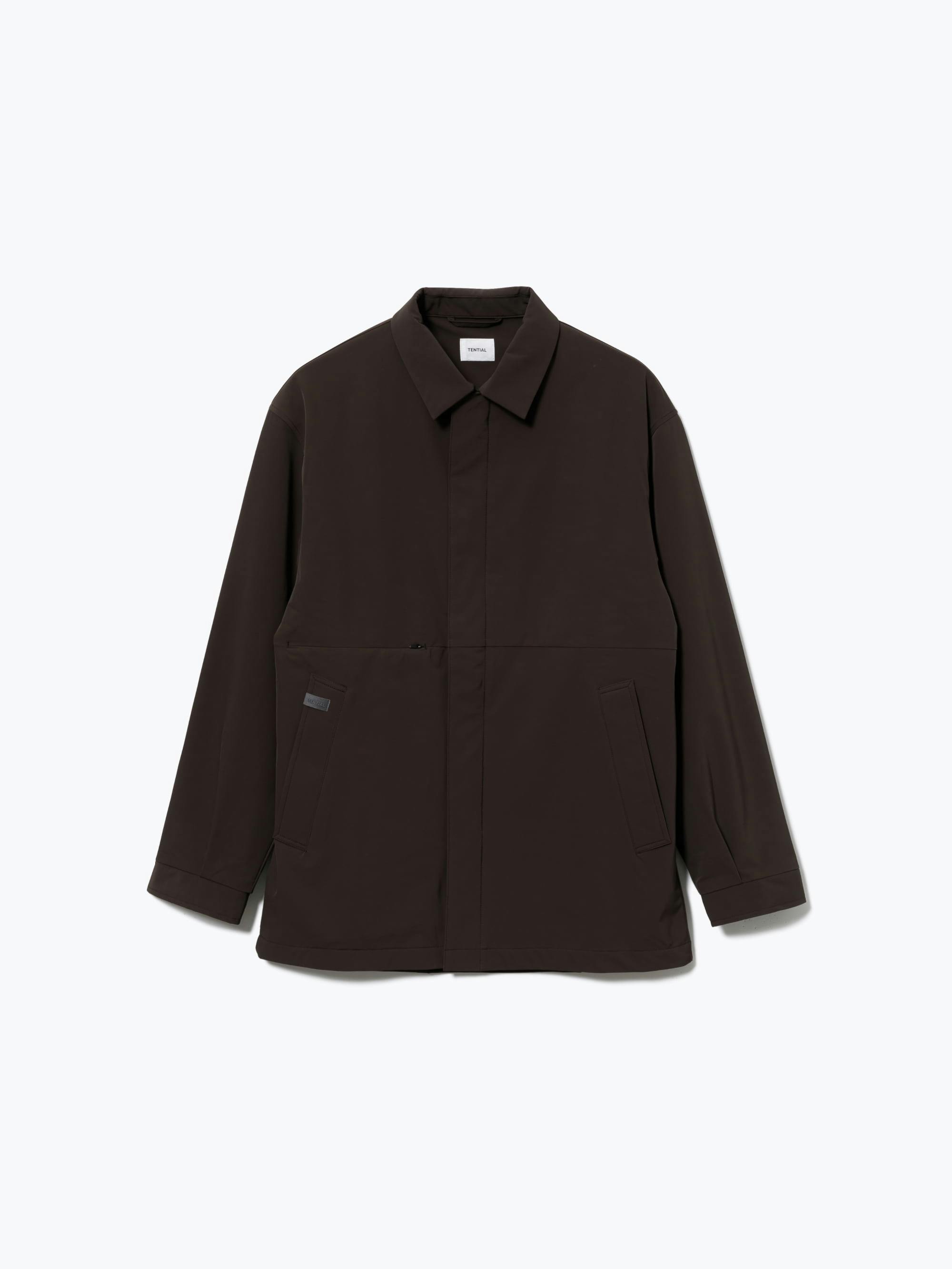 【ヒートエア】ジャケット / ジャケット