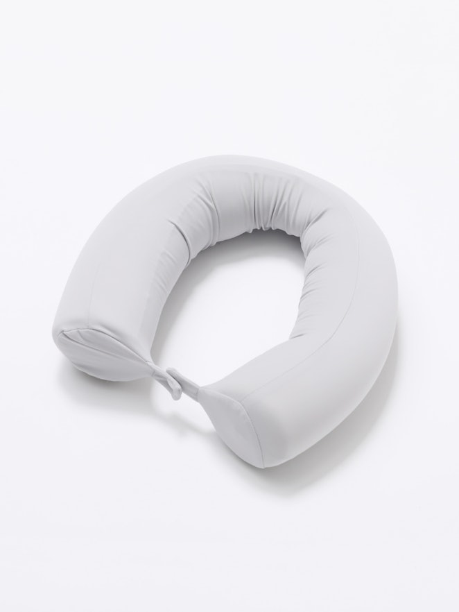 Neck Pillow