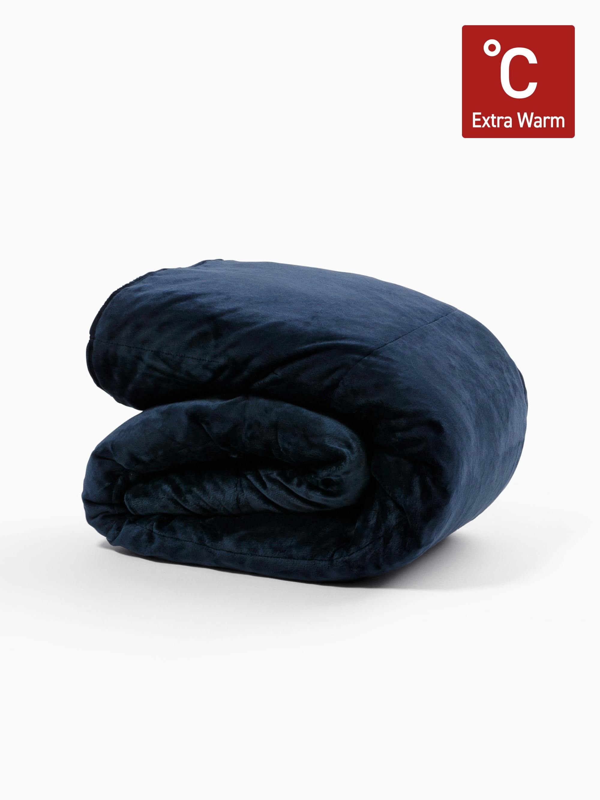 NIGHT CONDITIONING商品一覧ページ | TENTIAL[テンシャル] 公式