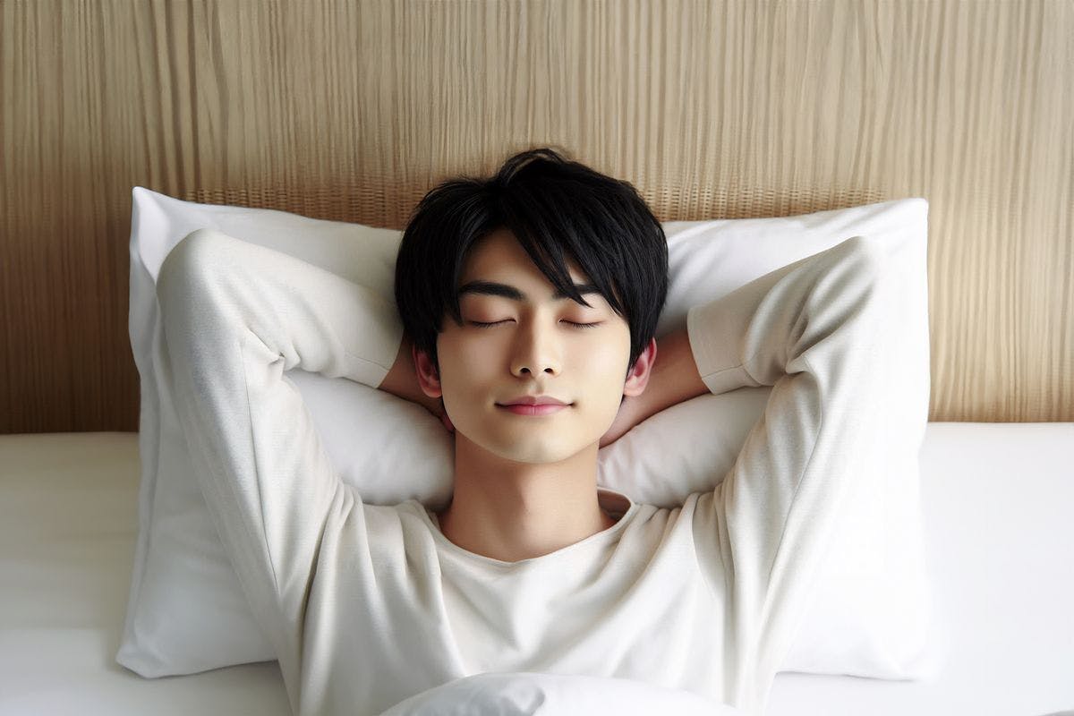 リカバリーウェアの仕組みとは？効果やおすすめのウェアを紹介