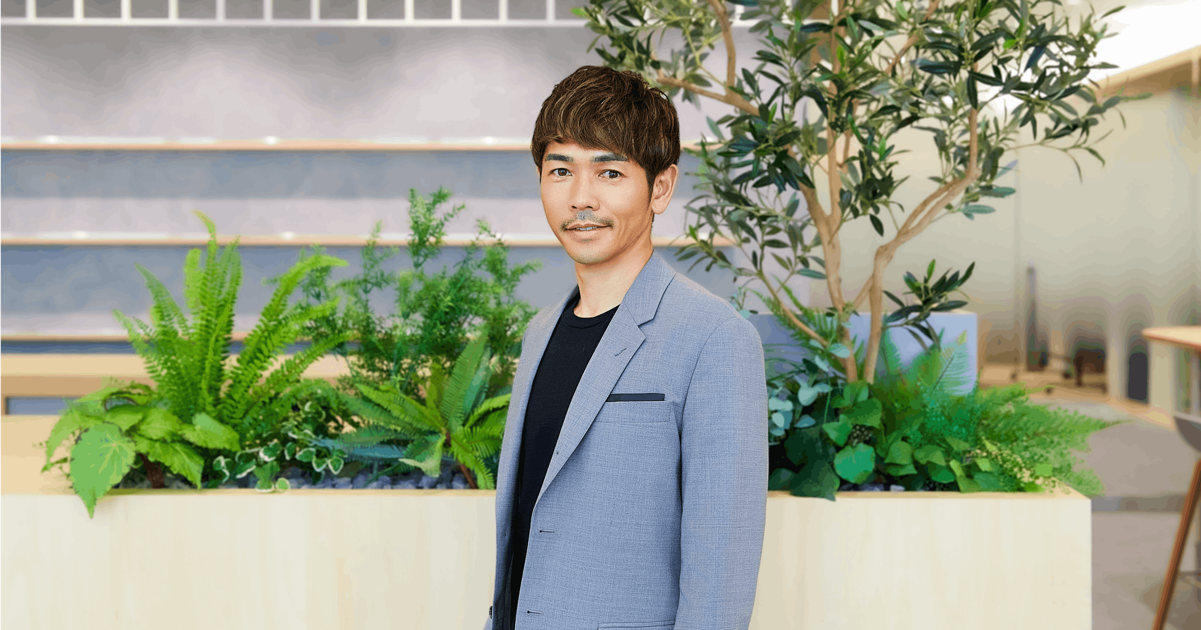 【騎手・戸崎圭太】「またあの馬に乗って大きなレースに挑みたい」大怪我から学んだパフォーマンスを高めるこだわりの健康維持法