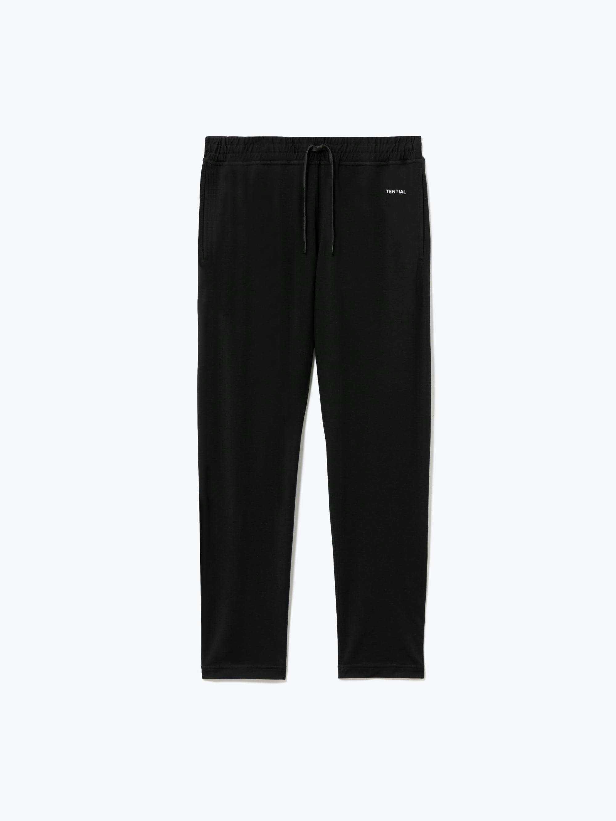 BAKUNE メリノウール / ロングパンツ | TENTIAL公式オンラインストア