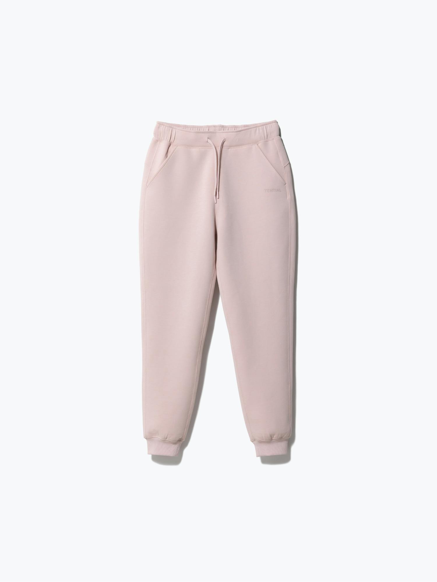 MIGARU Ladies / ジョガーパンツ