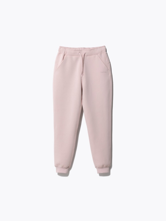 MIGARU Ladies / ジョガーパンツ