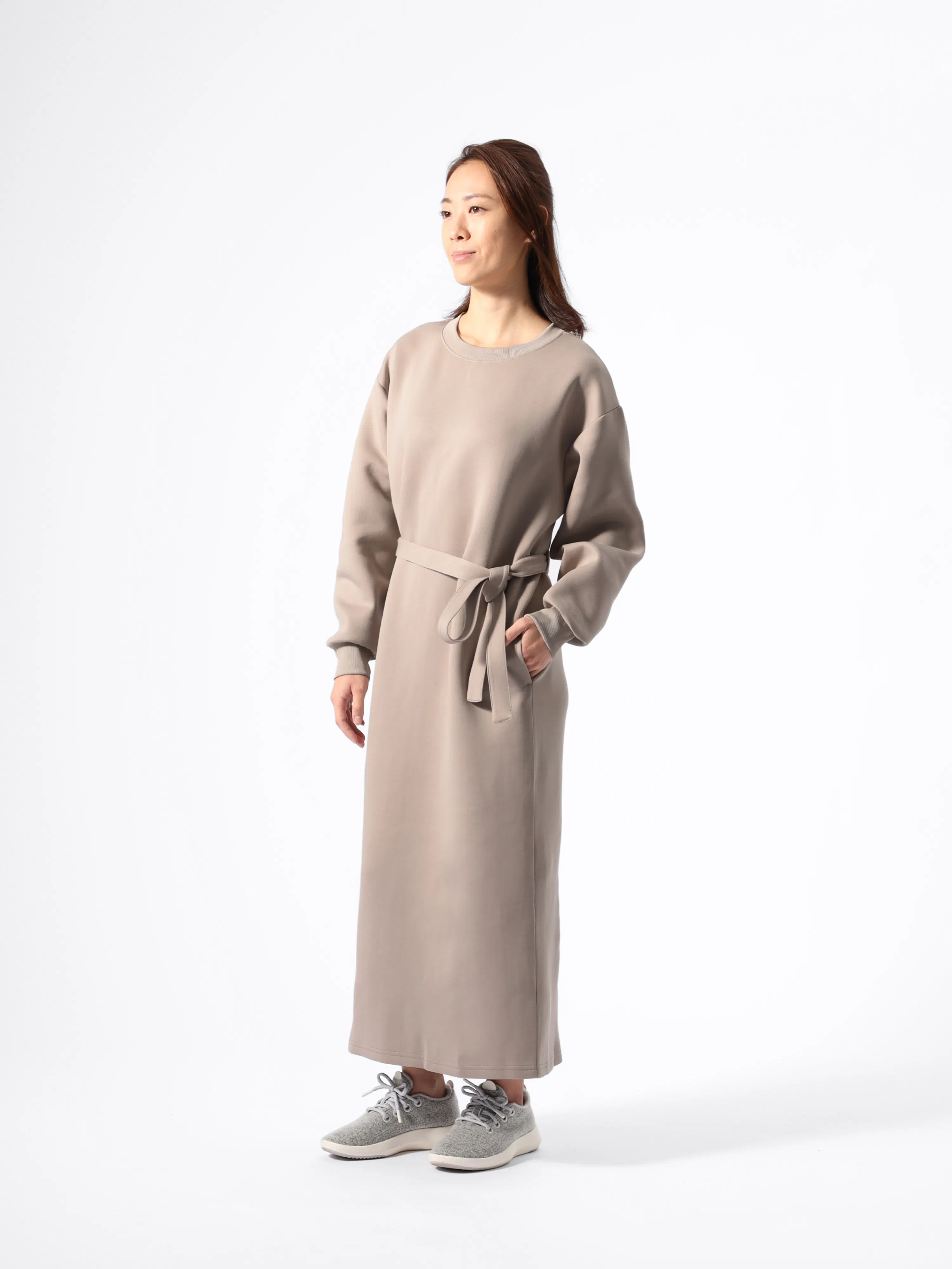 MIGARU Ladies Onepiece | TENTIAL公式オンラインストア