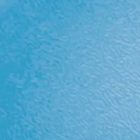 Light-blue
