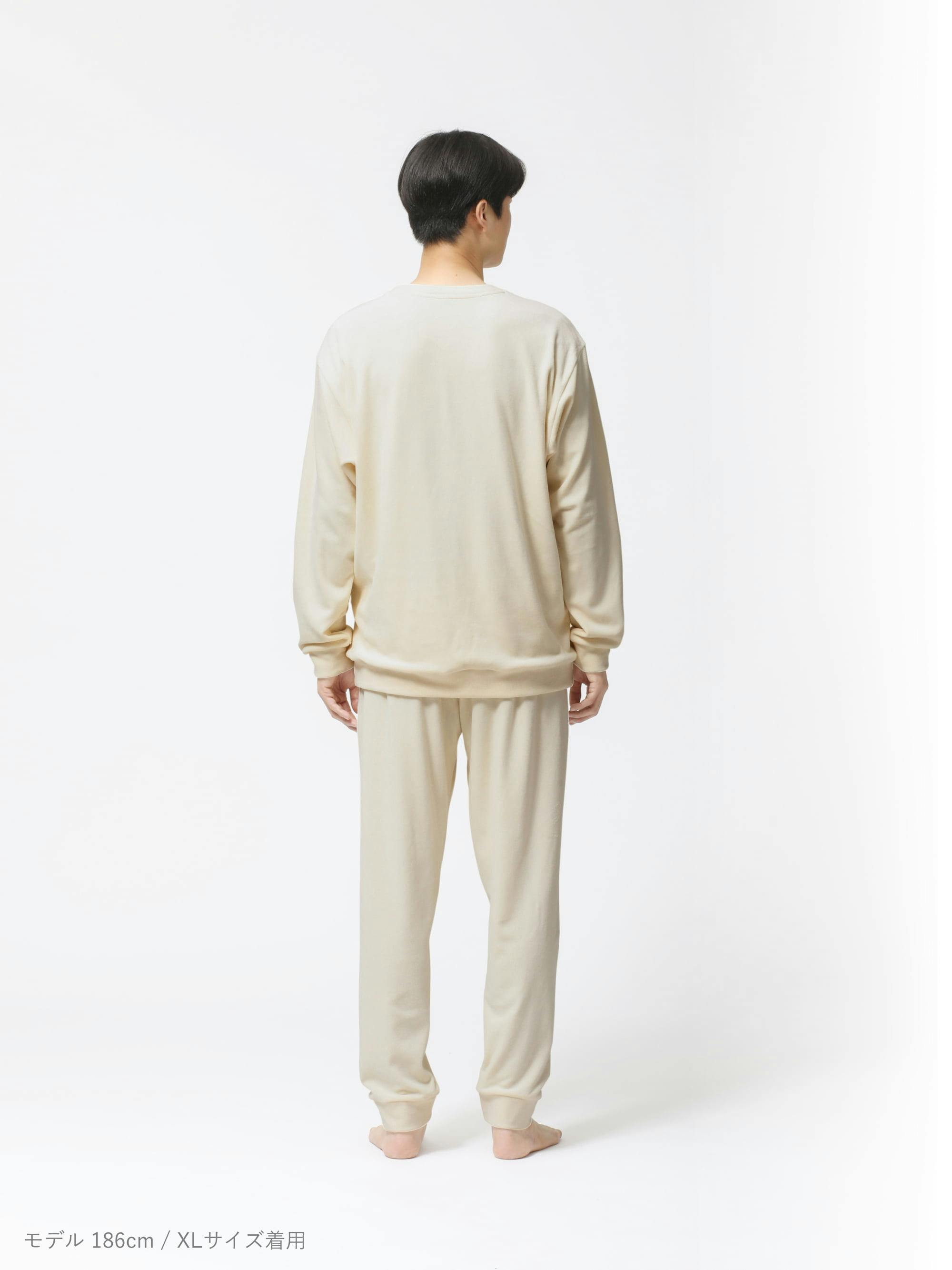 クリスマス限定】ベロアで贅沢BAKUNEセット | TENTIAL[テンシャル