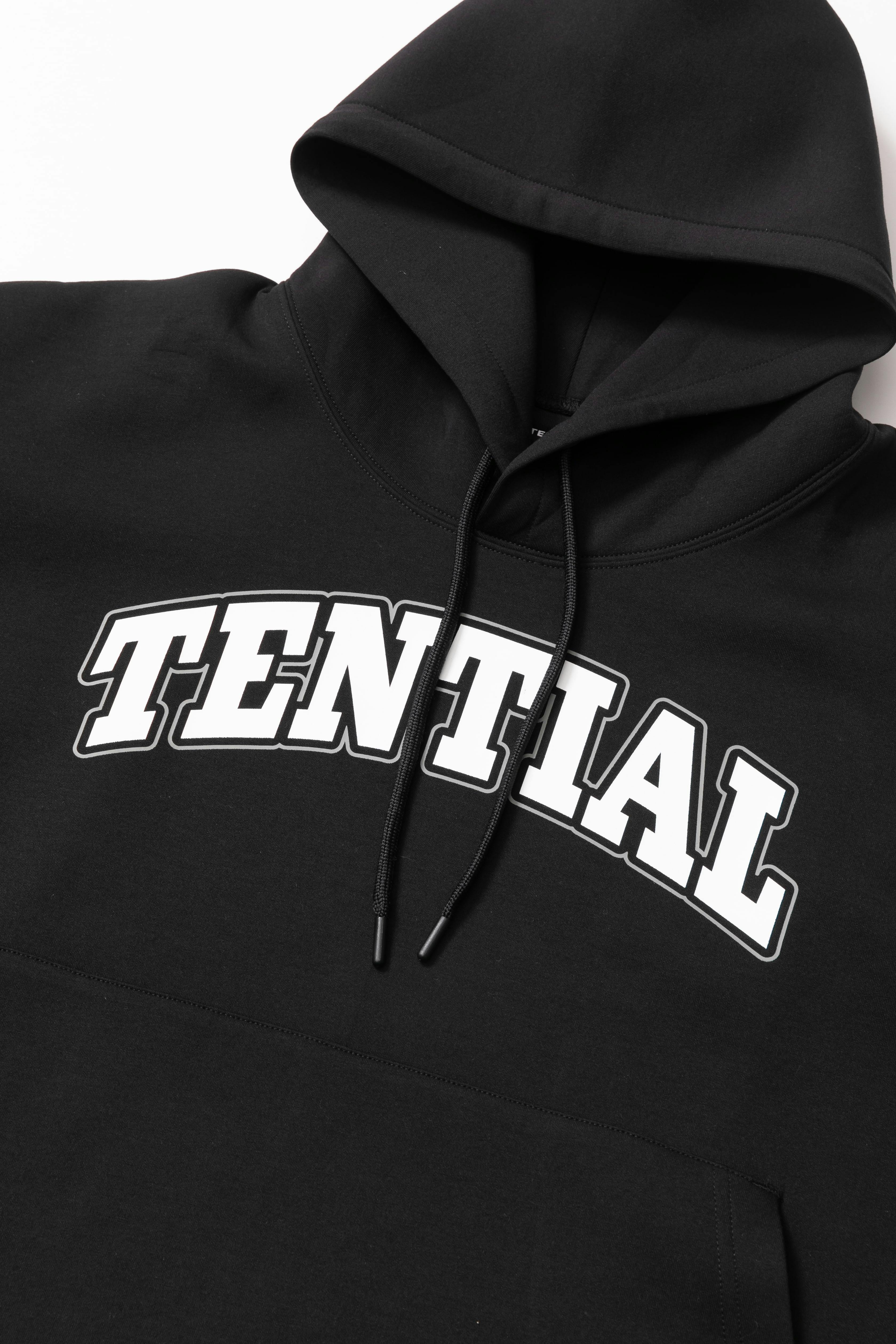 MIGARU Tech Sweat Long Sleeve Pullover Hoodie 今永昇太コラボ MIGARU Tech Sweat Long Sleeve Pullover Hoodie 今永昇太コラボ