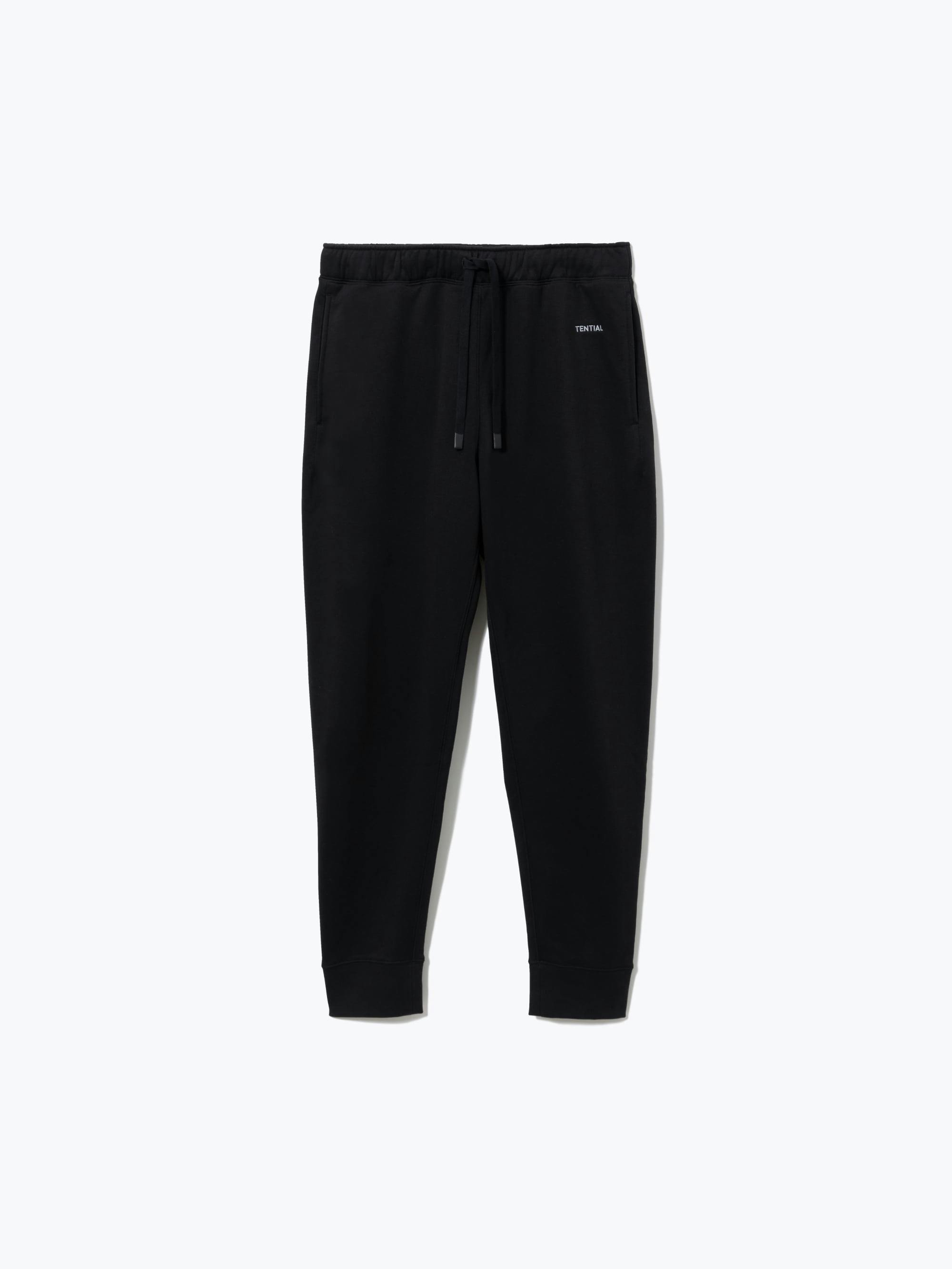 BAKUNE ウォーム  / ロングパンツ