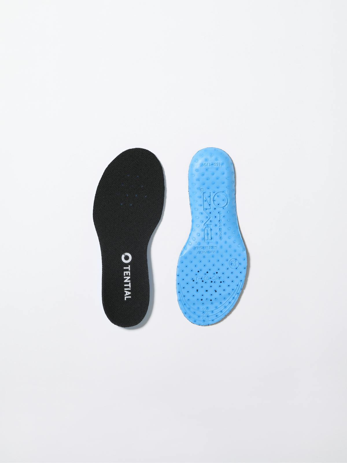 INSOLE Junior
