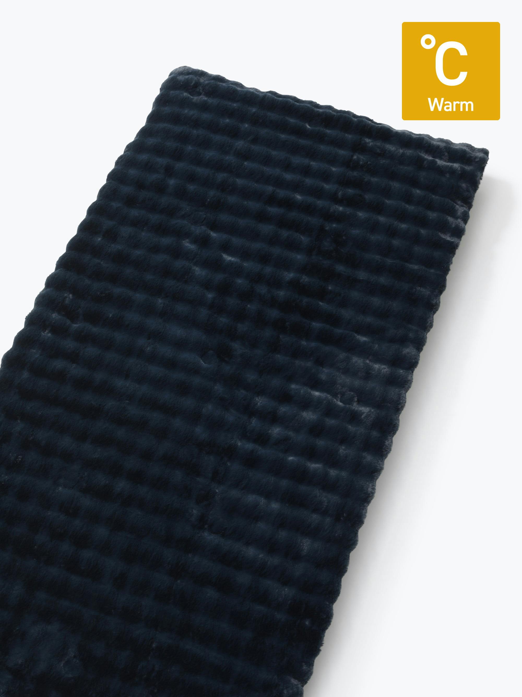 TENTIAL BAKUNE Bed Pad Warm シングル 敷きパッド 楽天市場】【TENTIAL公式】BAKUNE 敷きパッド ウォーム 冬用敷き