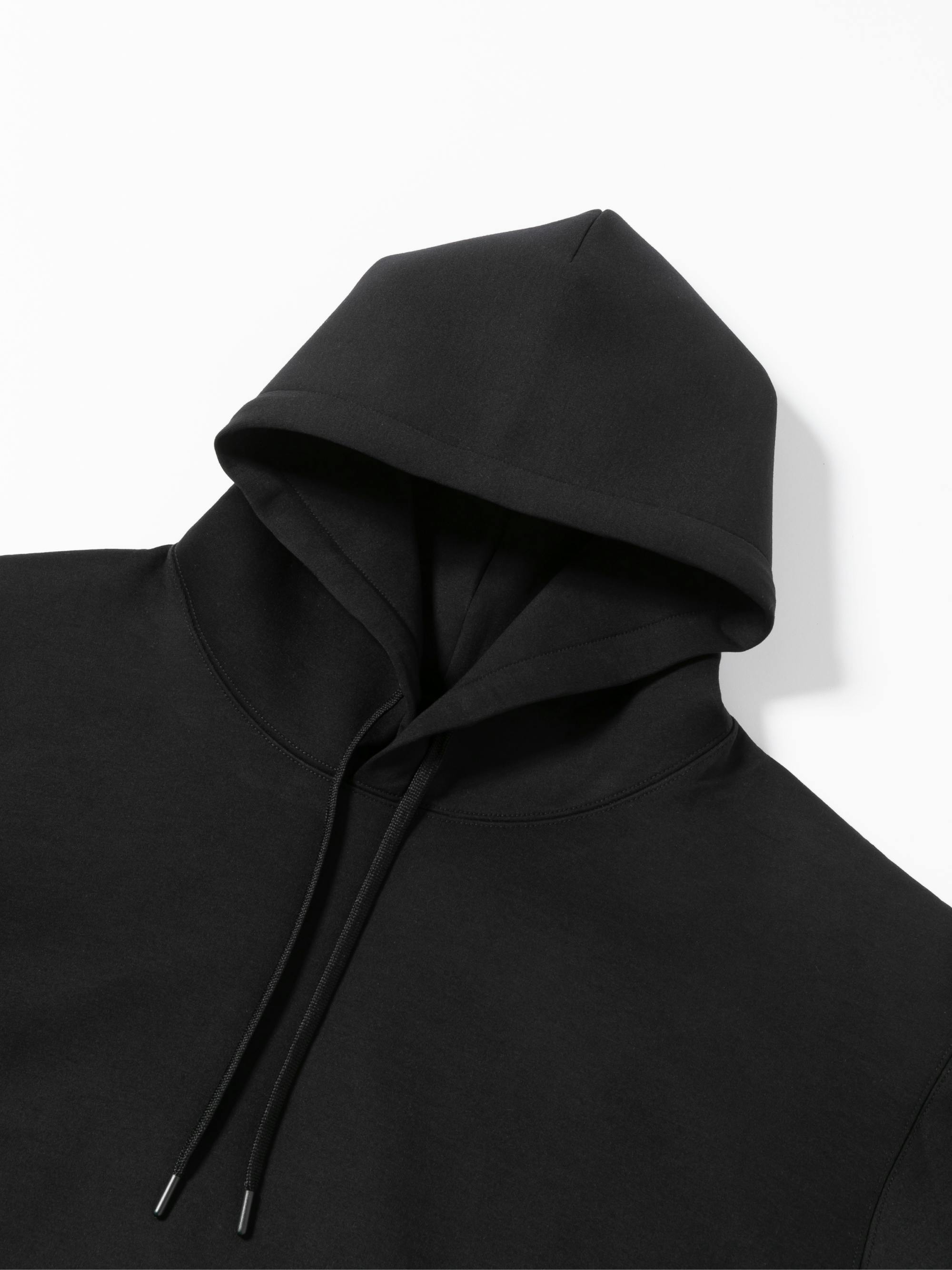 RENEWAL】MIGARU WORK WEAR Pull Hoodie | TENTIAL[テンシャル