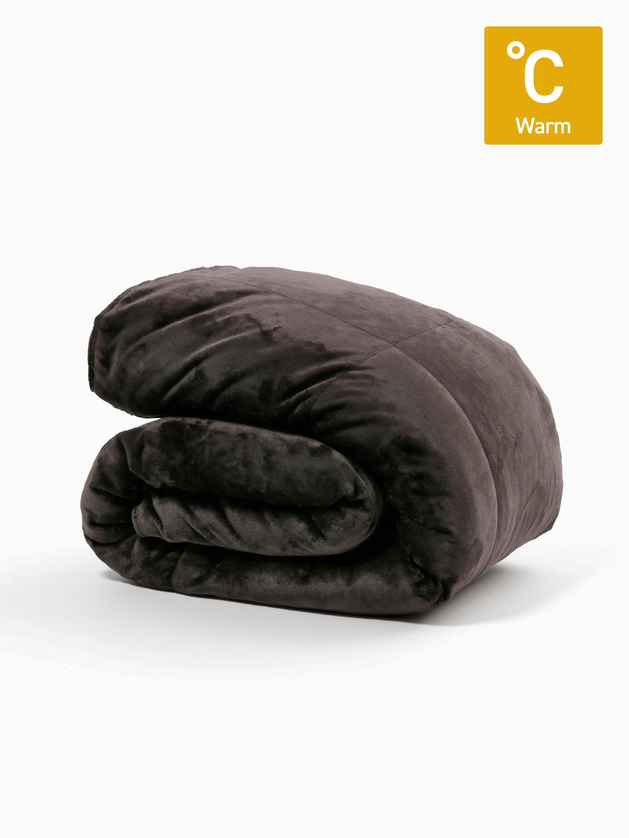 BAKUNE 掛け布団 ウォーム / 冬用掛け布団