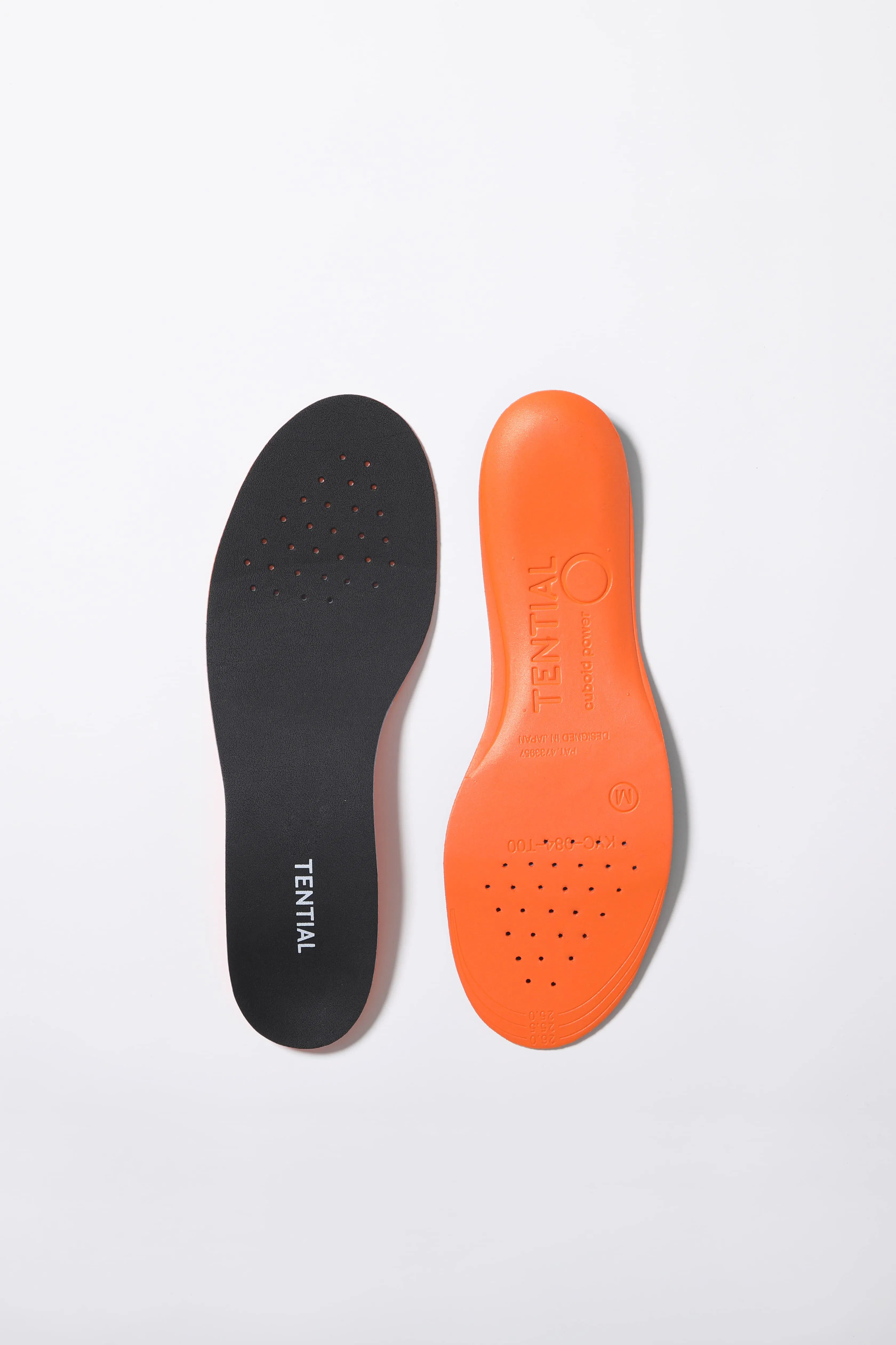 INSOLE
