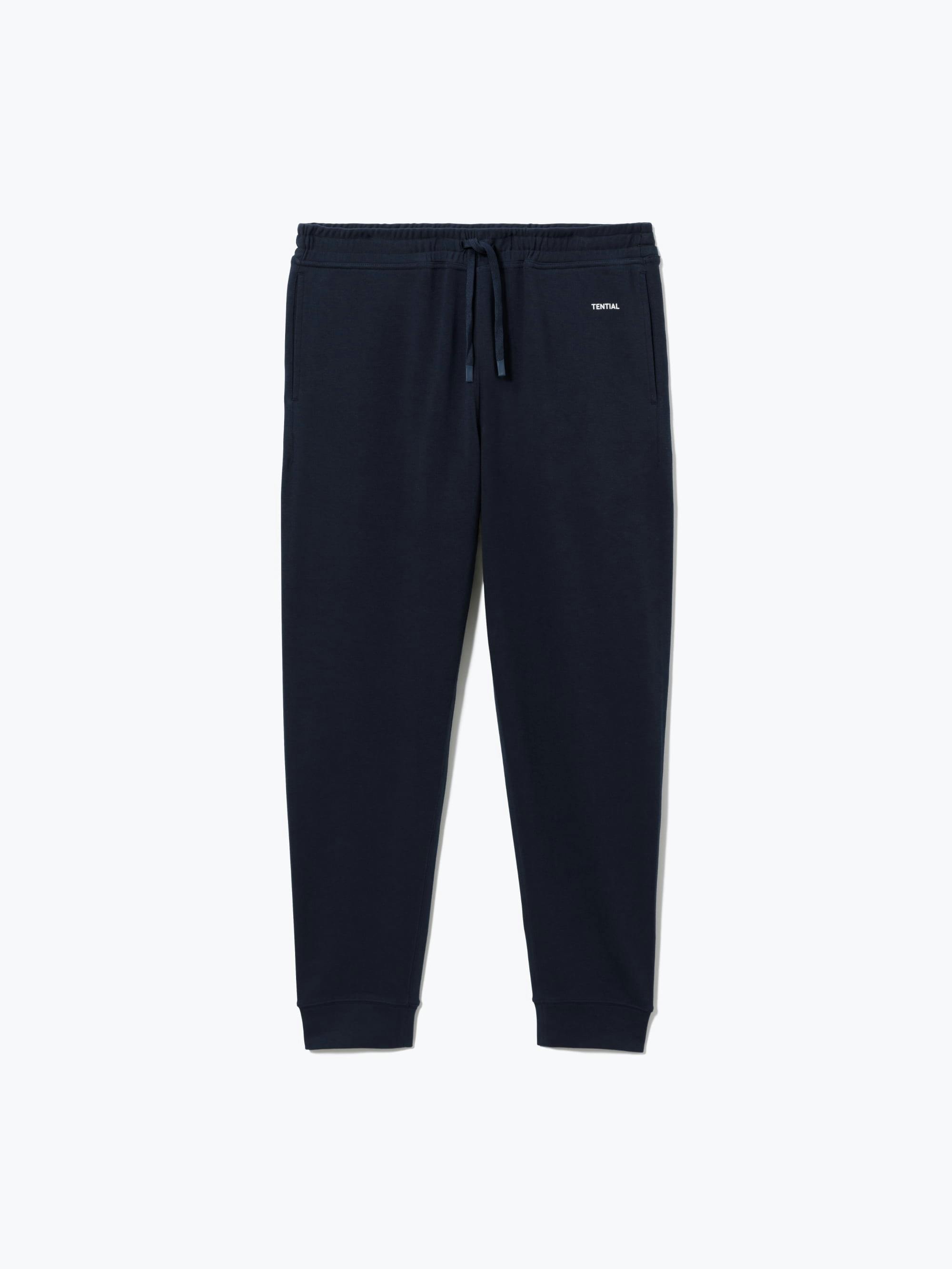 BAKUNE スウェット メンズ / ロングパンツ