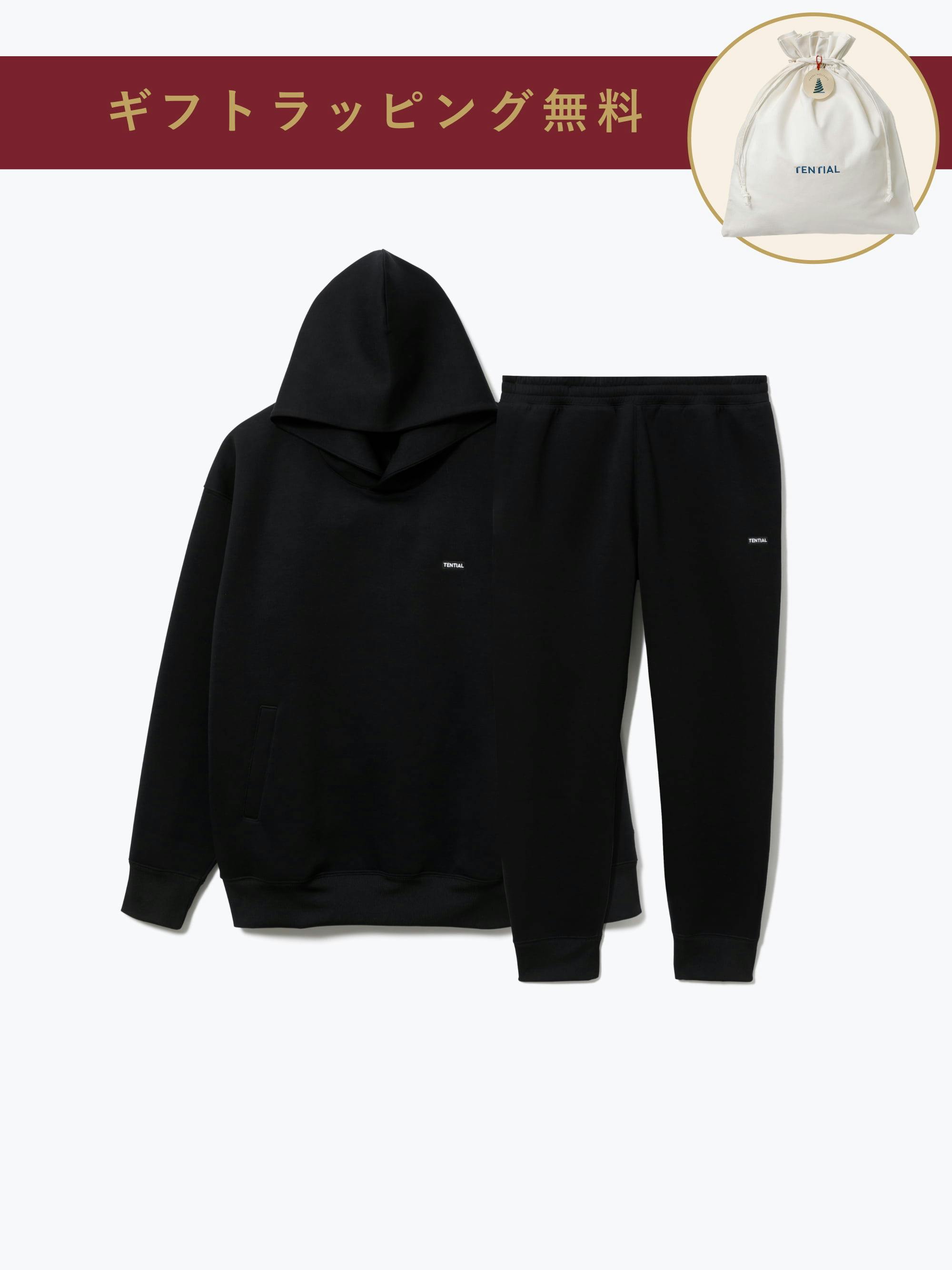 MIGARU 特集ページ | TENTIAL[テンシャル] 公式オンラインストア