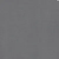 Dark-gray