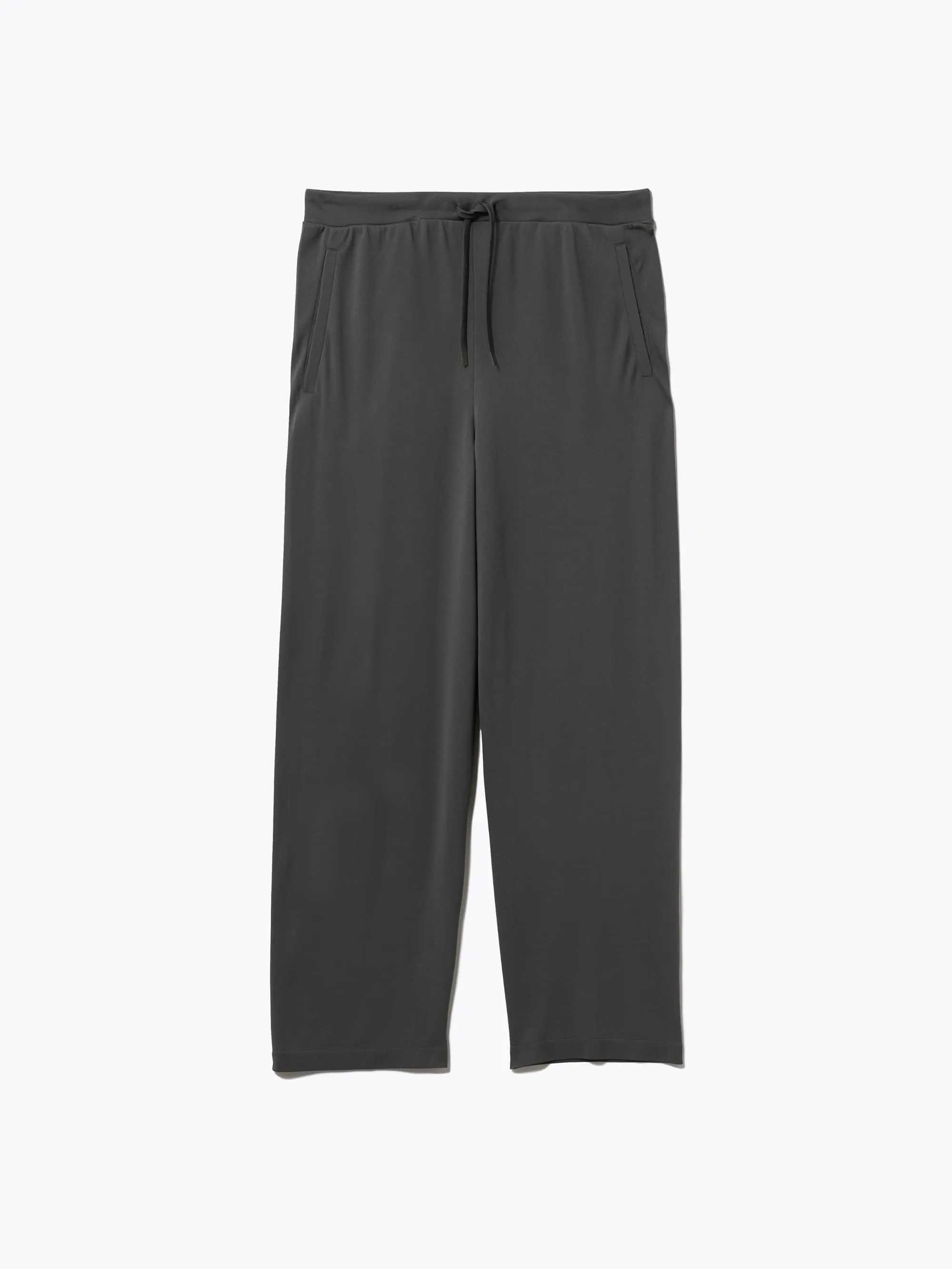 BAKUNE 3D Dry Men's ロングパンツ）_25SS | TENTIAL公式オンラインストア