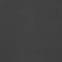 Dark-gray