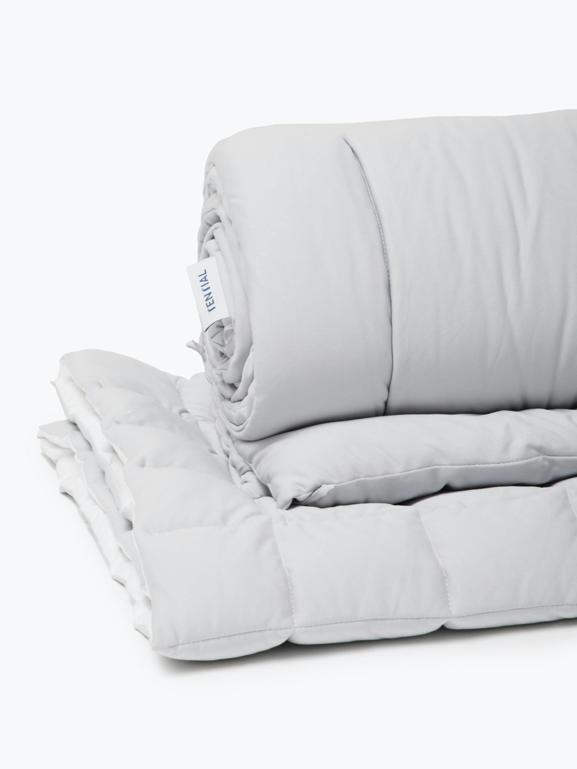 BAKUNE Comforter All Seasons / 通年用掛け布団 | TENTIAL公式