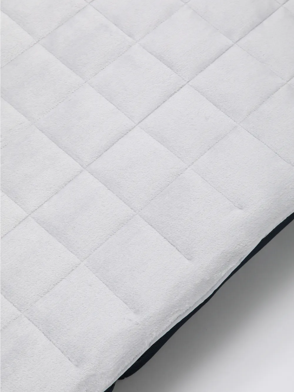 BAKUNE Bed Pad Warm / 冬用敷きパッド | TENTIAL公式オンラインストア