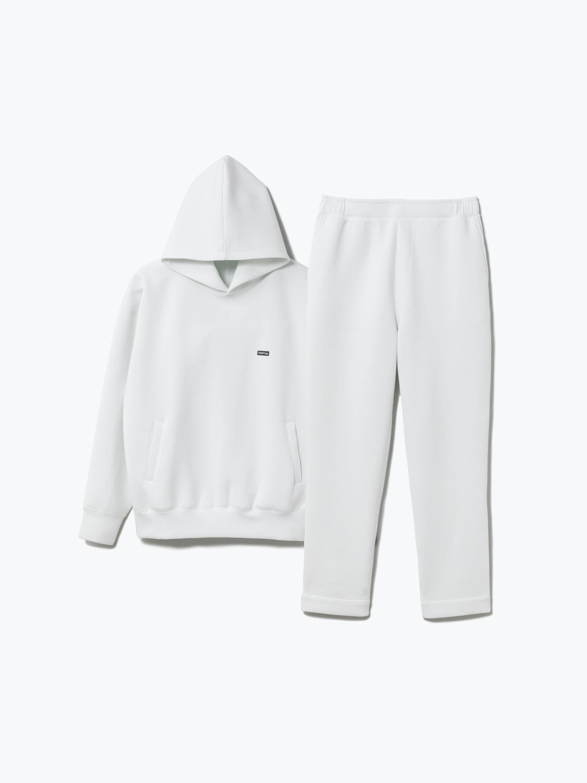 楽天市場】【TENTIAL公式】MIGARU Tech Sweat Pullover Hoodie