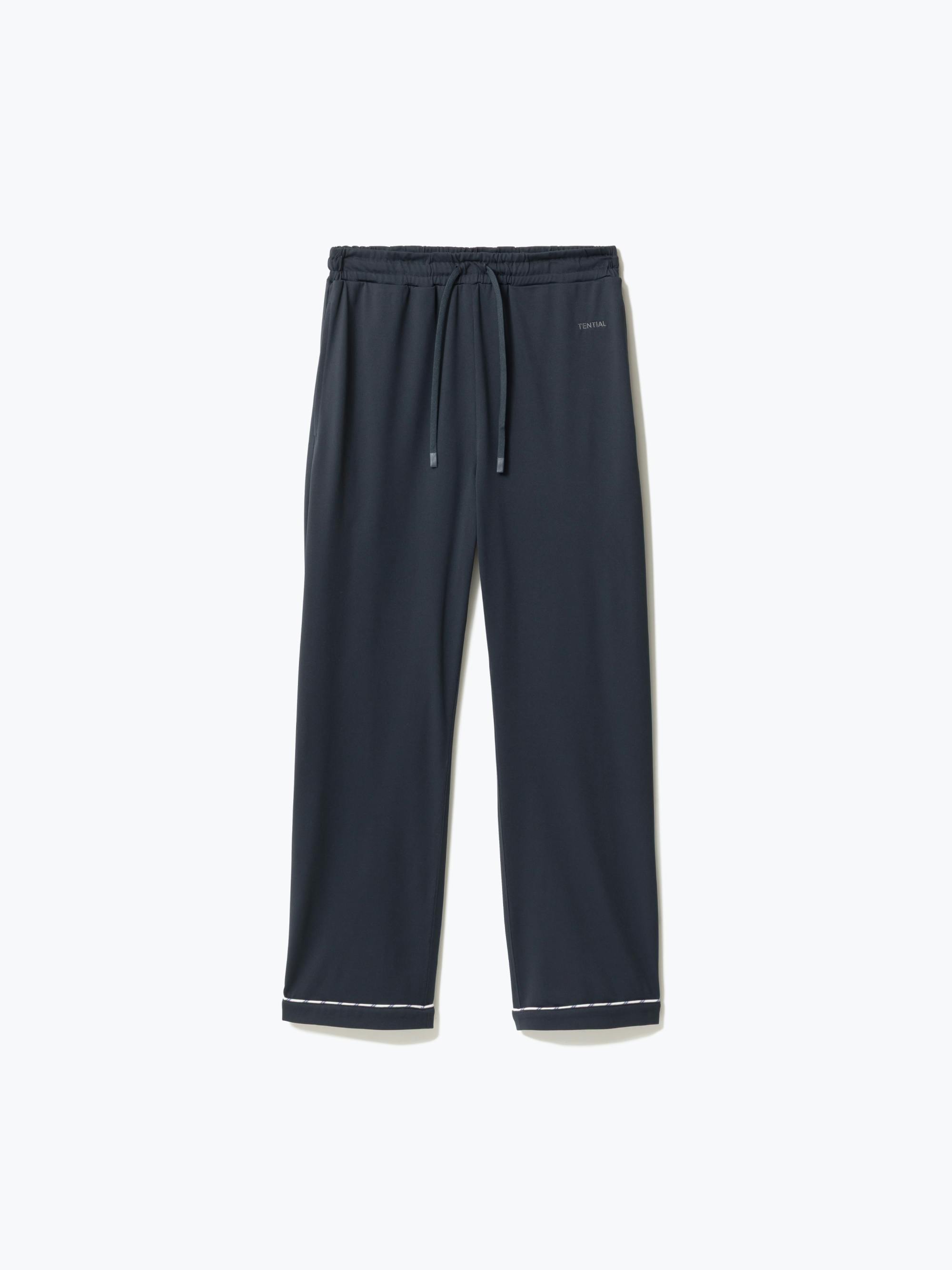 テンシャル（TENTIAL） BAKUNE スウェットパンツ グレー XL