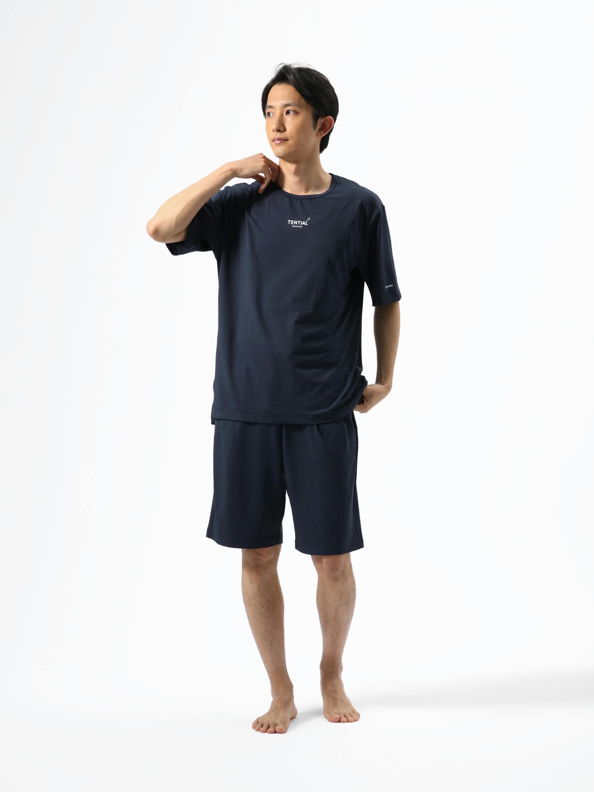 ファッションの t65d37m2st-1711343619302.jpg? 枕