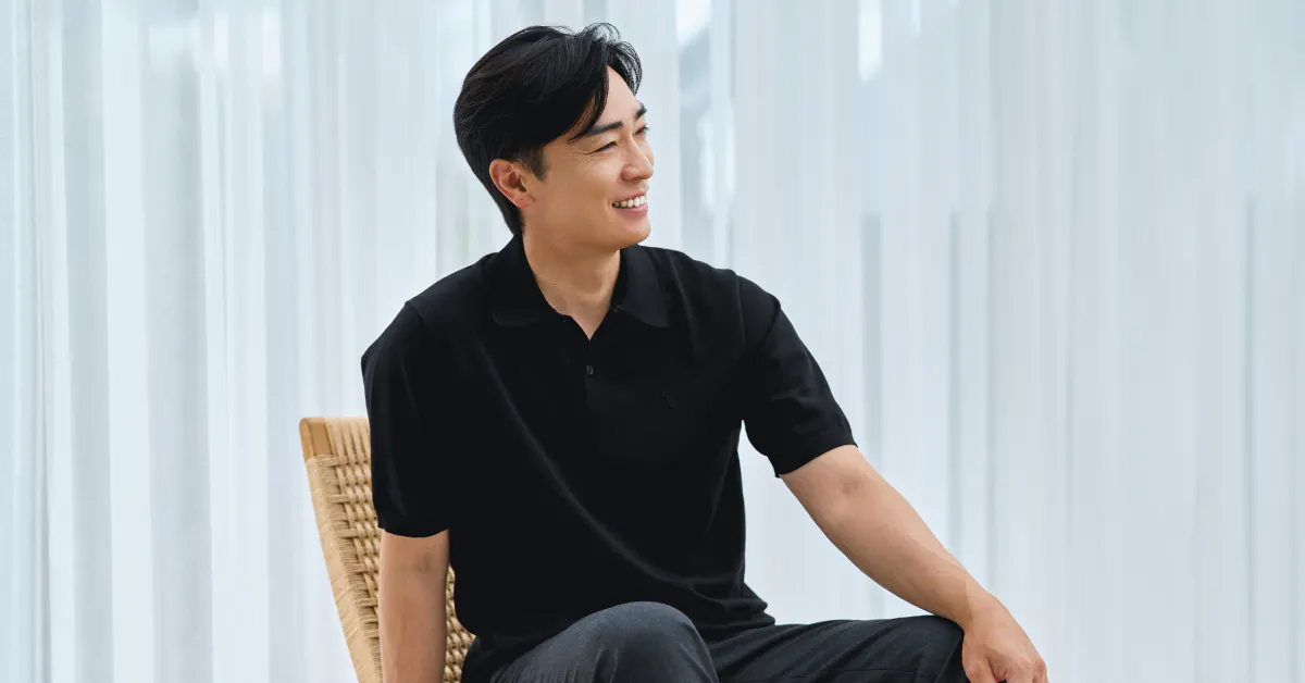 【元プロ野球選手・和田毅】 引退後に深まった、コンディショニングへの信頼。