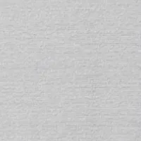 Light-gray