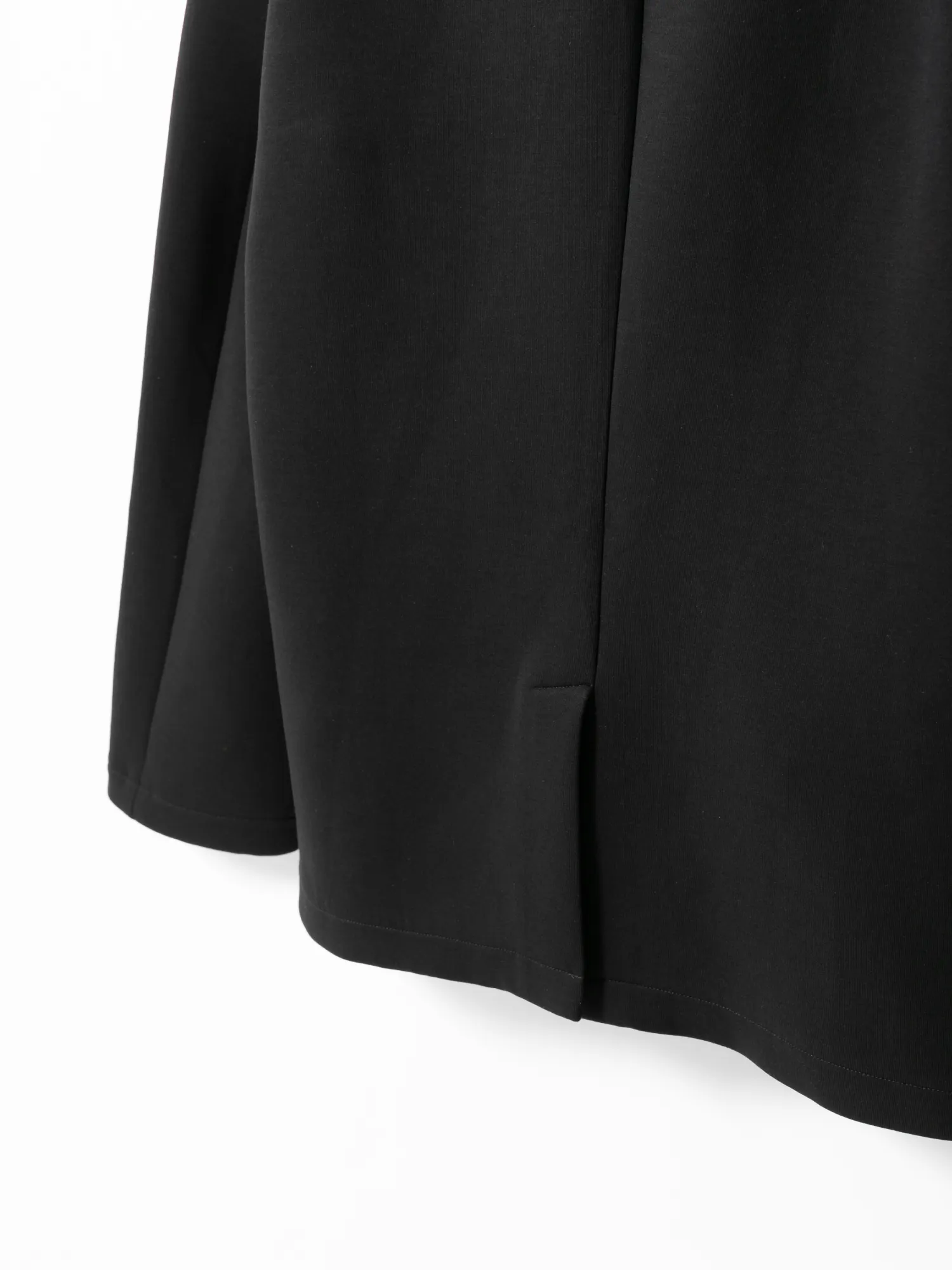 MIGARU WORK WEAR Collarless Jacket | TENTIAL公式オンラインストア