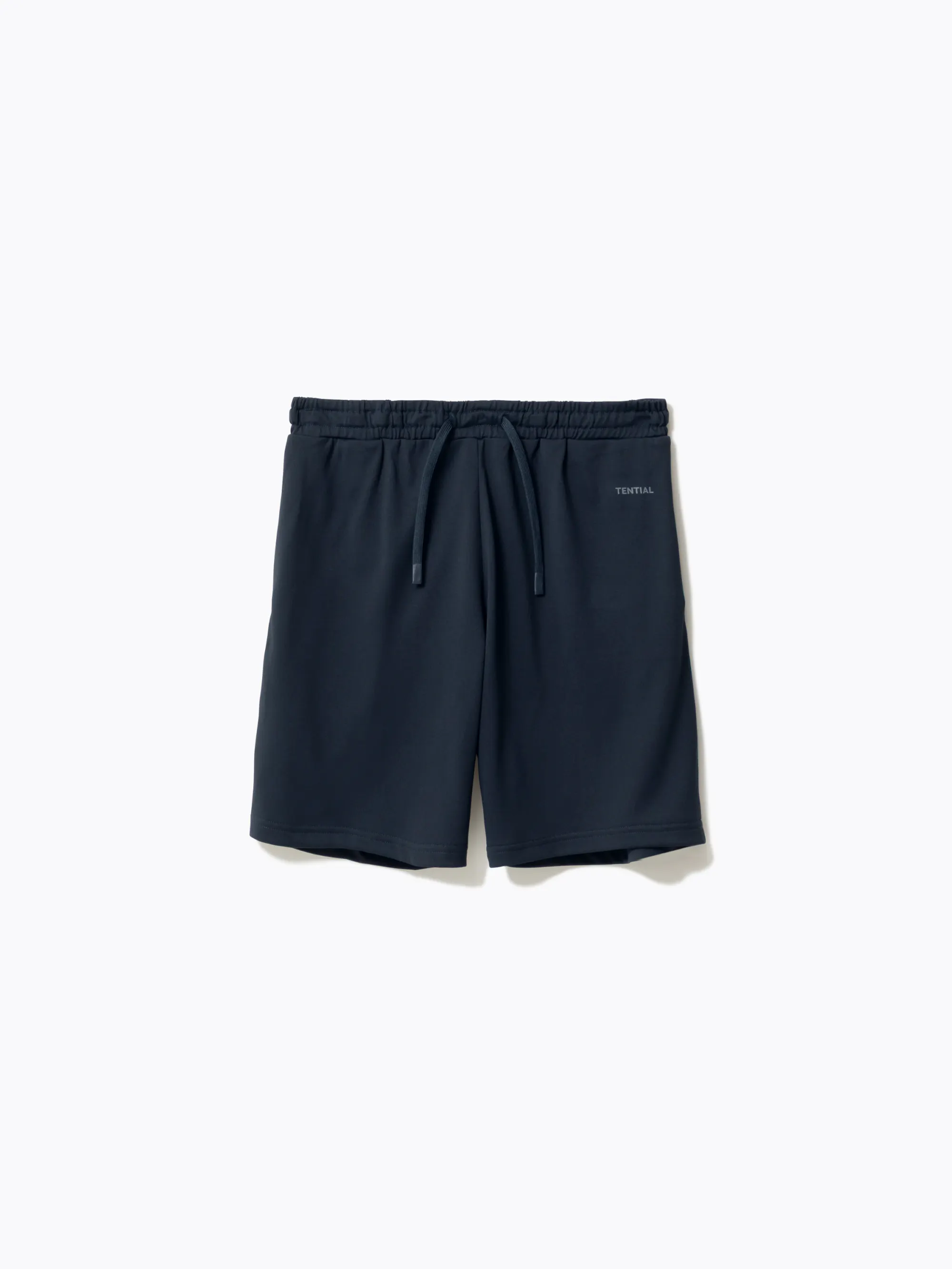 BAKUNE Dry Women's 上下セット（半袖Tシャツ・ショートパンツ）_25SS