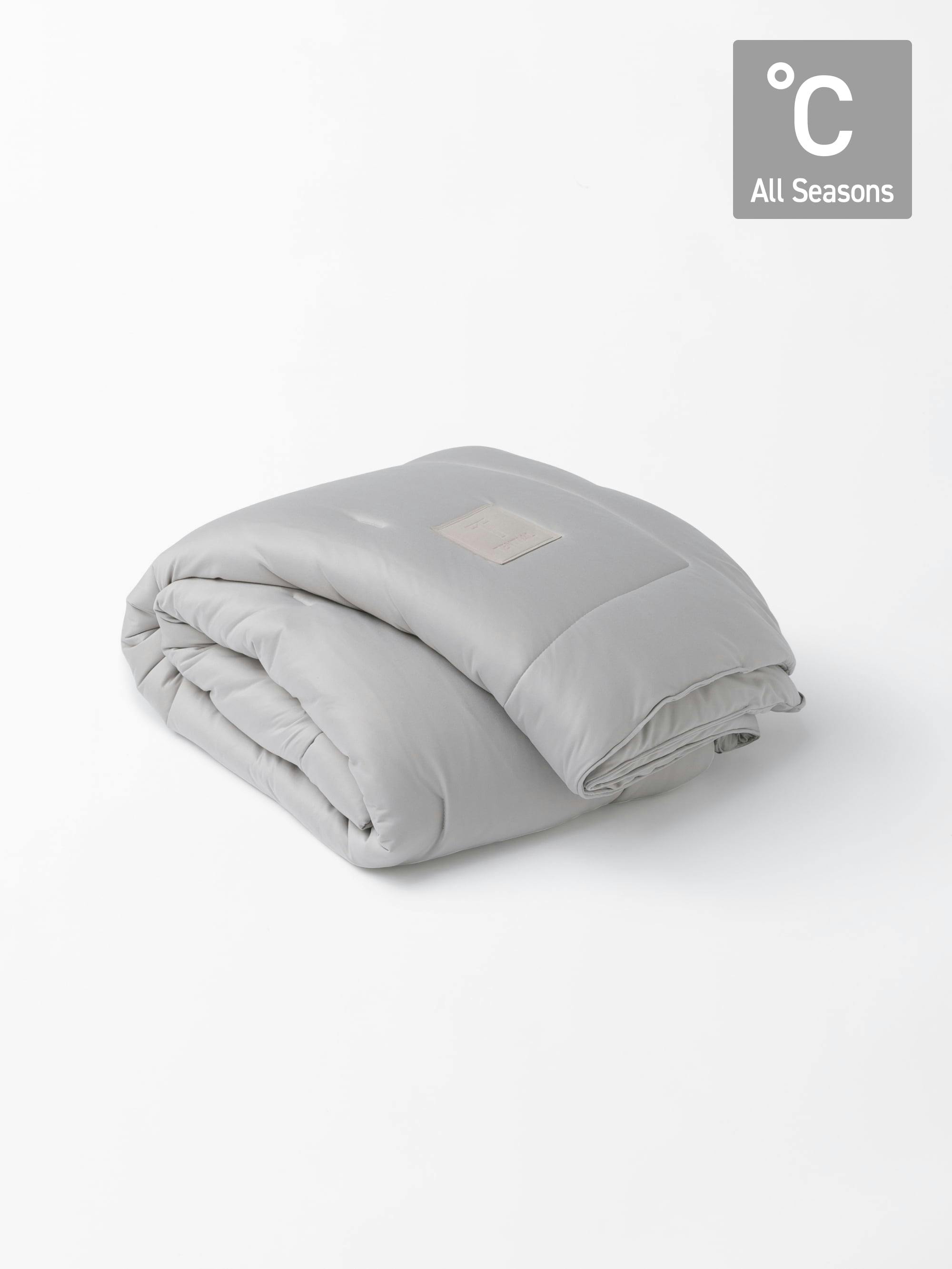 BAKUNE 掛け布団 オールシーズン / 通年用掛け布団