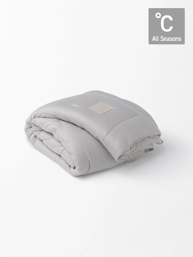 BAKUNE 掛け布団 オールシーズン / 通年用掛け布団