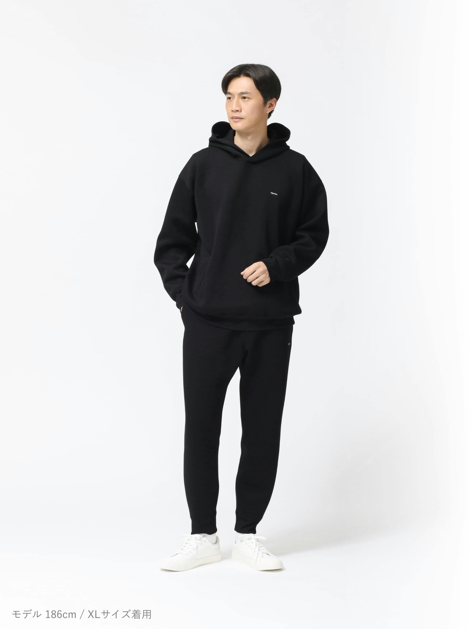 tpf8oefepmn-1758519402260.jpg?