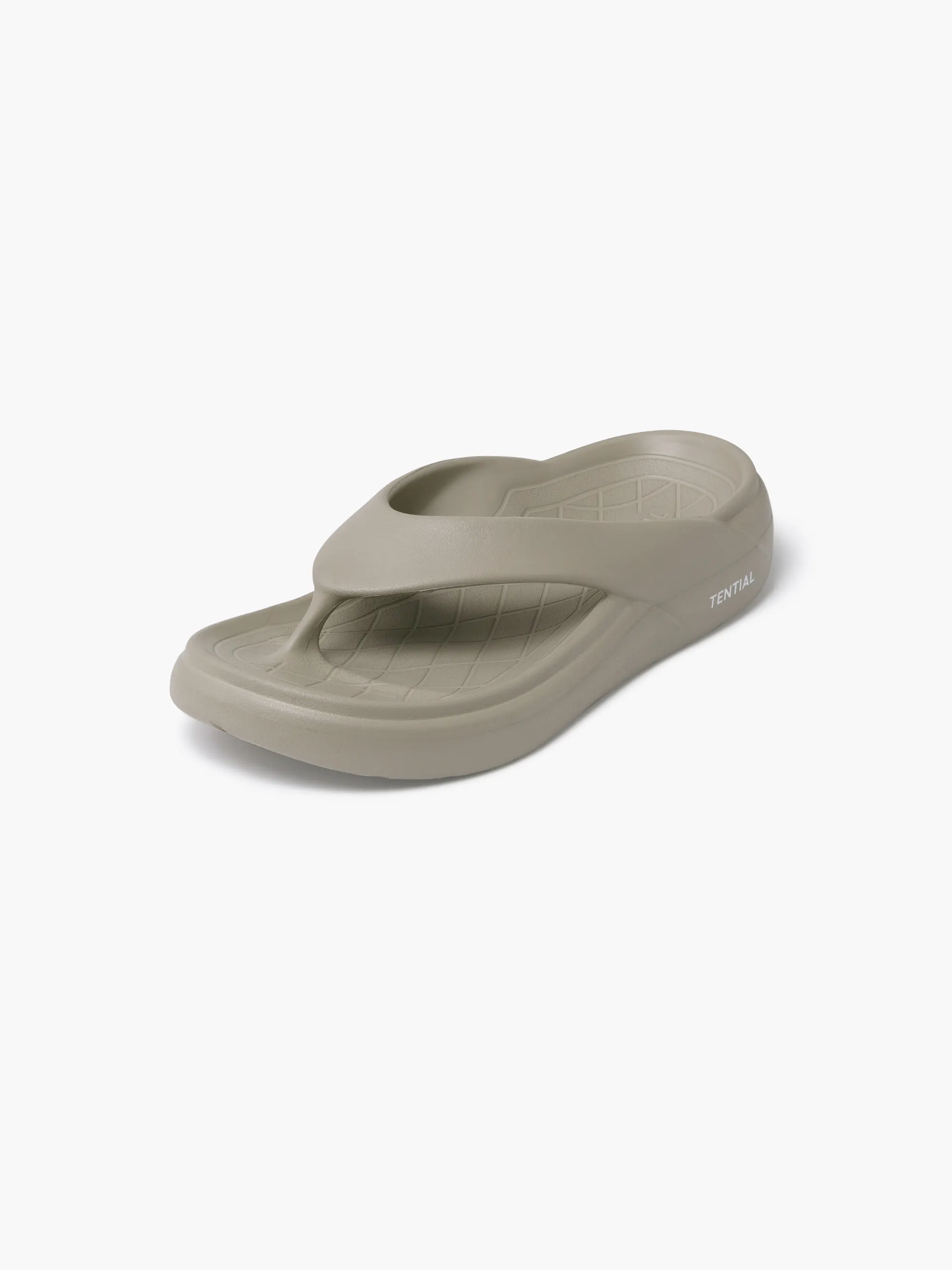 リカバリーサンダル フリップフロップ / フリップフロップ