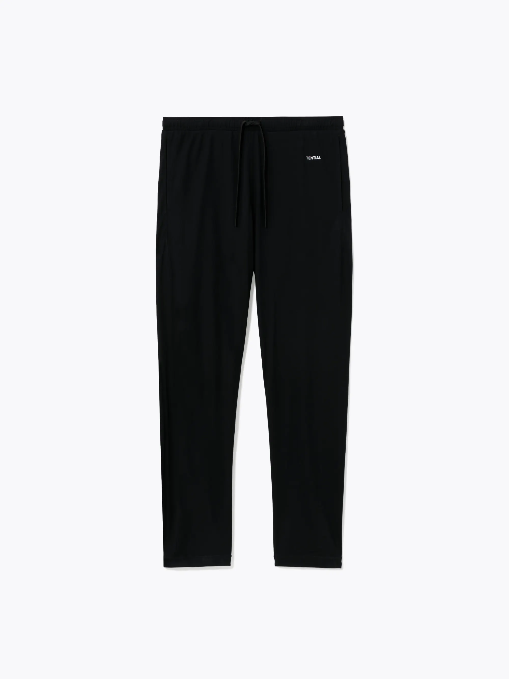 BAKUNE Dry Pro / ロングパンツ
