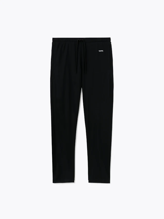 BAKUNE Dry Pro / ロングパンツ