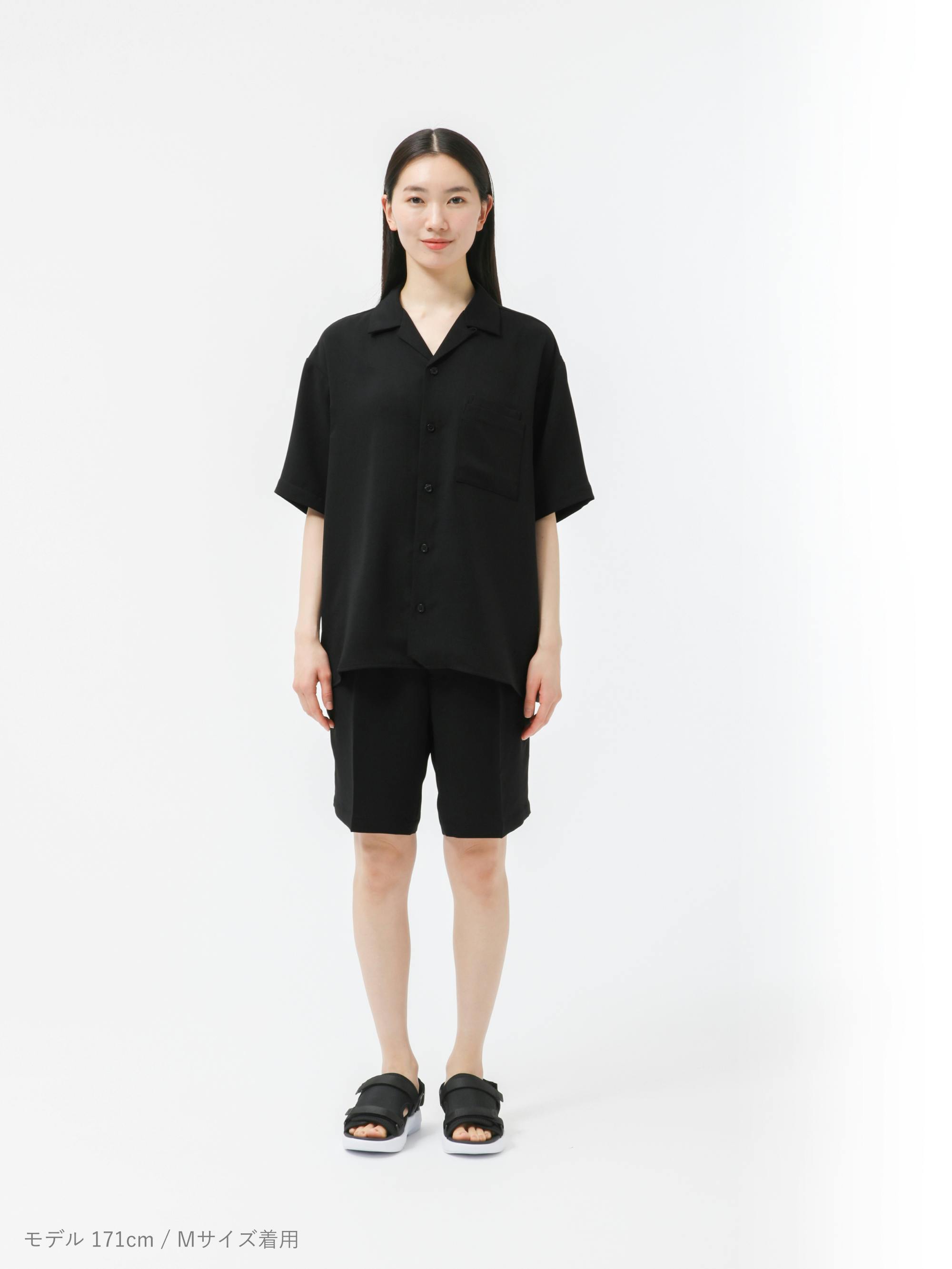 楽天市場】【TENTIAL公式】【RENEWAL】MIGARU Dry Polo shirt