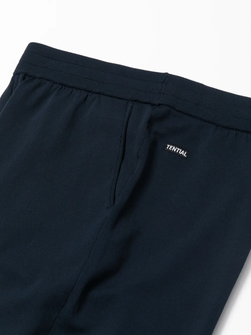 MIGARU Light Knit Women's Long Pants / ロングパンツ | TENTIAL公式