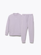 【RENEWAL】BAKUNE 長袖 Lavender